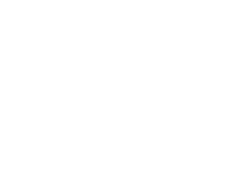 ChatGPT Images Generative AI Visual Architecture - LORD Studio