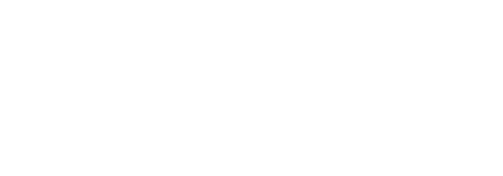 Gemini Omni AI Video Generation & Motion Synthesis - LORD Studio