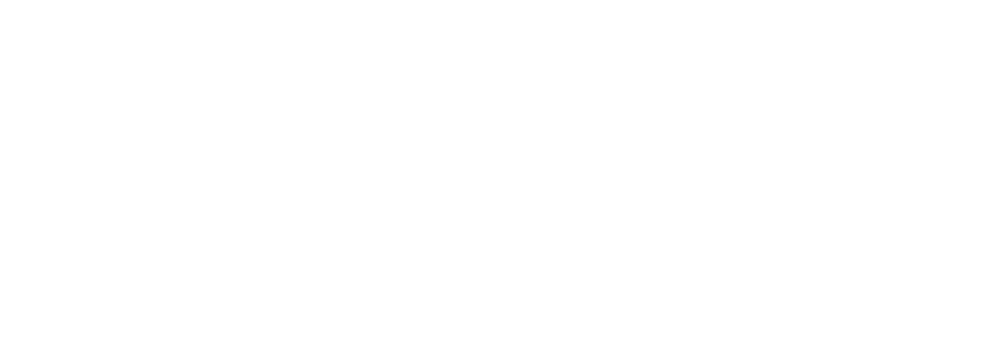 Higgsfield AI AI Video Generation & Motion Synthesis - LORD Studio