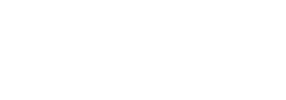 Kling AI AI Video Generation & Motion Synthesis - LORD Studio